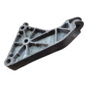 Suporte Coxim Câmbio Motor Gm Astra 2001 2011 90575233