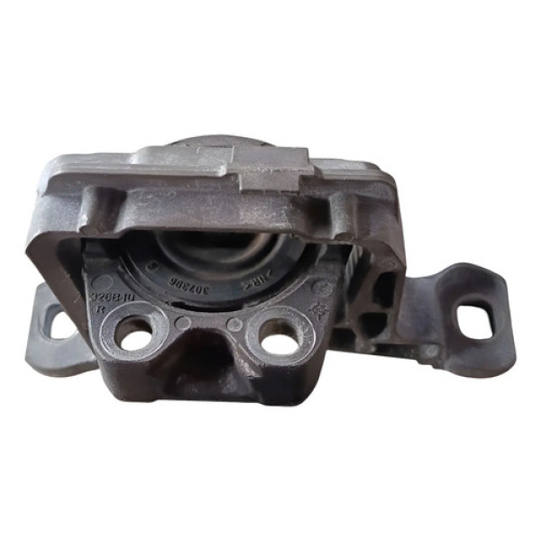 Suporte Coxim Superior Direito Ford Focus 2012 2016