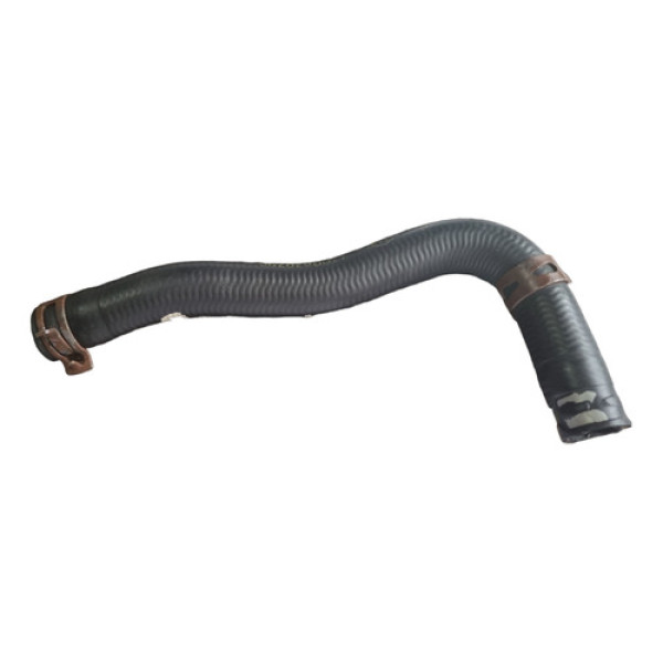 Mangueira Direção Hidraulica Renault Megane 2002