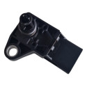 Sensor Map Pressão Gm Tracker 2020 2024 55497890