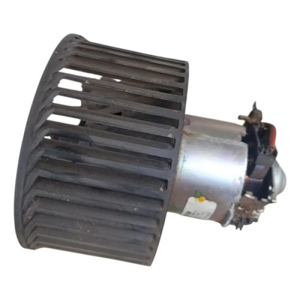 Motor Ar Forçado Ventilador Gm Celta Prisma 1999 2014
