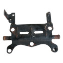 Cavalete Água Gm Corsa Classic 
