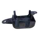 Tampa Chicote Direito Gm Onix Spin 2013 2019