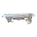 Lanterna Porta Malas Gm Zafira 2010 2012
