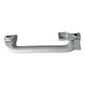 Alça Teto Pqp Vw Santana Gol 1996 2006