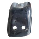 Suporte Coxim Motor Gm Corsa Classic 1994 2010 Esquerdo