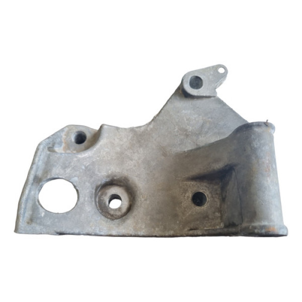 Suporte Alternador Renault Logan Clio 1.0 16v 2004 2012