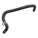 Mangueira Respiro Coletor Gm Celta Corsa 2008 93397821