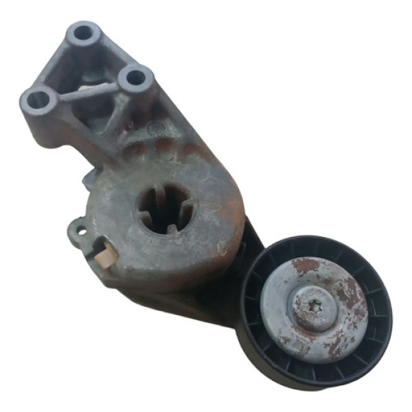 Tensor Correia Alternador Vw Golf Bora Audi A3 