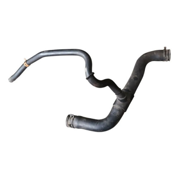 Mangueira Conexão Agua Gm Corsa Classic 1994 1994