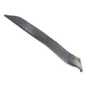 Capa Forro Porta Gm Vectra 1997 2005
