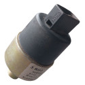 Sensor Pressão Oleo Motor Scania 374338 3rho7703