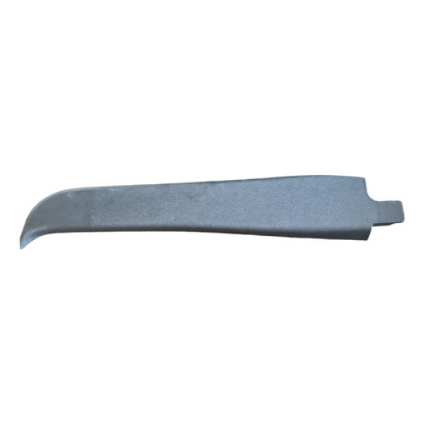Acabemento Porta Interno Direito Nissan Livina 2009 A 2014