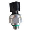 Sensor Pressostato Ar Condicionado Logan 1.0 3cc 2017 2021