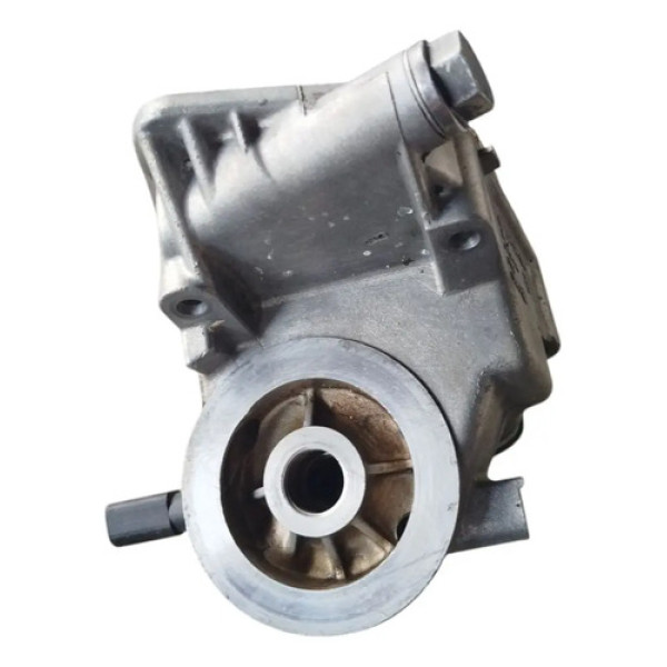 Suporte Filtro Óleo Resfriador Vw Golf Jetta