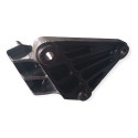 Suporte Motor Direito Gm Astra Zafira 2006 2011 93247109