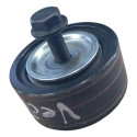 Polia Tensor Gm Vectra 1998 2001