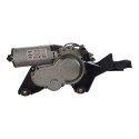 Motorzinho Limpador Traseiro Gm Astra 05/11