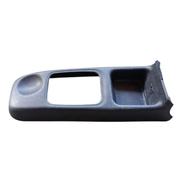 Console Central Gm Super Classic Corsa 1999 2012