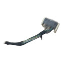 Plug Conector Chicote Ford Focus Titanium 2014 2016 71588593