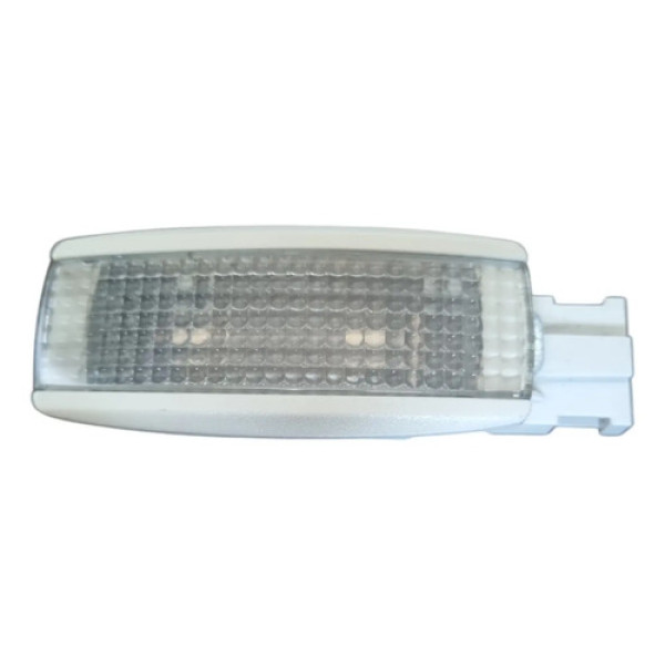 Lanterna Teto Quebra Sol Dir Volkswagen Gol Polo 2003 2016