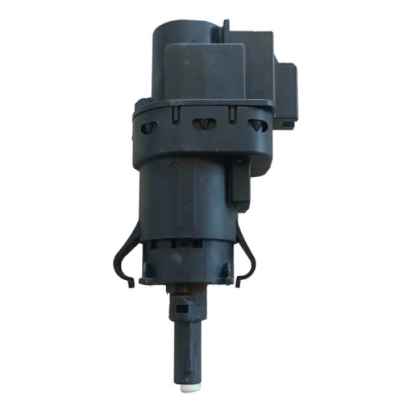 Sensor Pedal Freio Ford New Fiesta 14 Á 17 