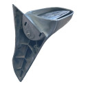 Retrovisor Direito Gm Corsa 1996 2012 Detalhes