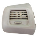 Difusor Ar Esquerdo Gm Spin 2013 2019
