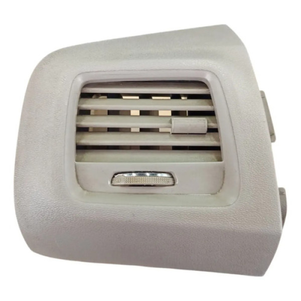 Difusor Ar Esquerdo Gm Spin 2013 2019