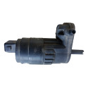 Motor Esguicho Parabrisa Gm Zafira 