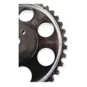 Polia Comando Engrenagem Válvula Gm Corsa 1.0 8v 90231882