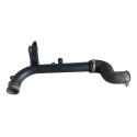 Conexão Cano Água Motor Gm Celta 1.0 07 Á 14 