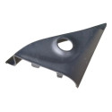 Acabamento Interno Retrovisor Direito Gm Cobalt 2014 2015