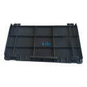 Tampa Console Honda Civic 06/11