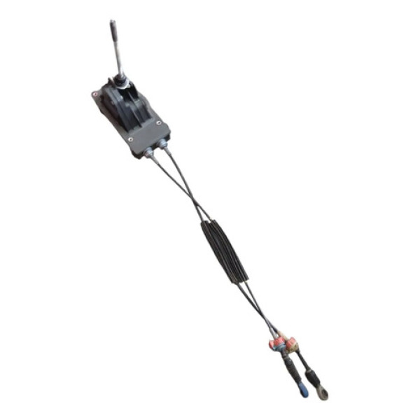 Alavanca Trambulador Manual Renault Megane 2012 8200905267