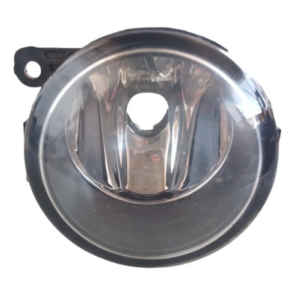 Farol Milha Direito Ford Focus Ka 2008 A 2019 Detalhe  Transferência