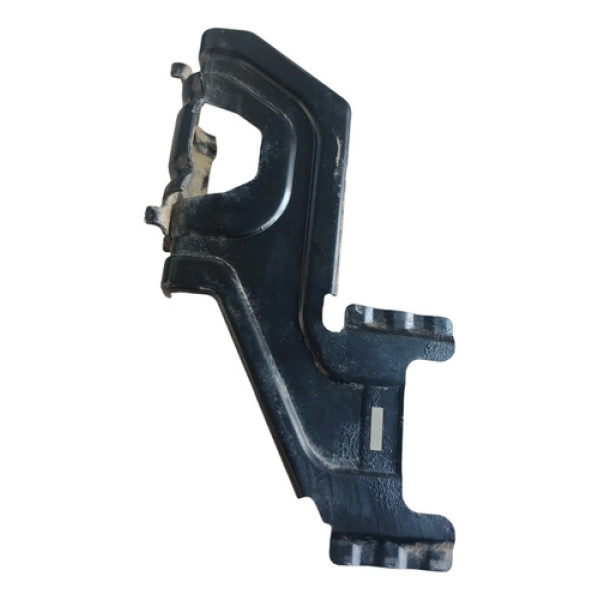 Porta Fusível Gm Zafira Corsa 03 Á 12 