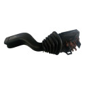 Chave Interruptor Limpador Parabrisa Gm Corsa Astra Vectra 