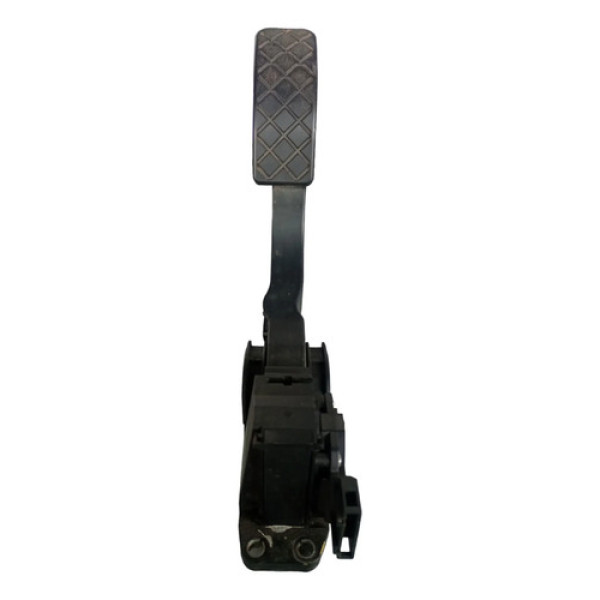 Pedal Acelerador Eletrônico Vw Gol G3 Polo Fox 