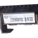 Radiador Gm Corsa Wind 1996 2005 205000152 Detalhe