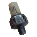 Sensor Oleo Motor Kia Picanto 1.0 1.1 2006 2011