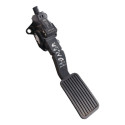 Pedal Acelerador Honda Civic 1.8 2007 2011 08110475062