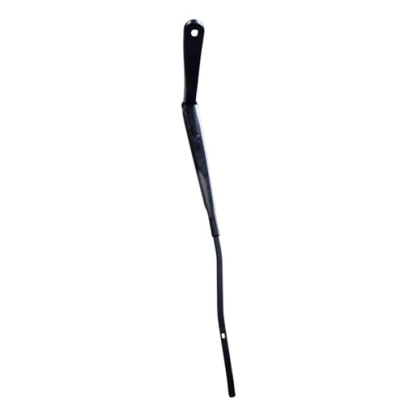 Braço Limpador Parabrisa Renault Sandero 2014 2019