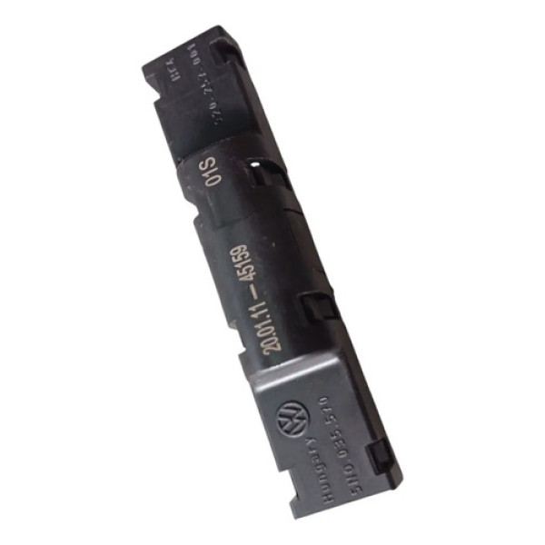 Sensor Desembaçador Vidro Vigia Vw Jetta 2011 5n0035570