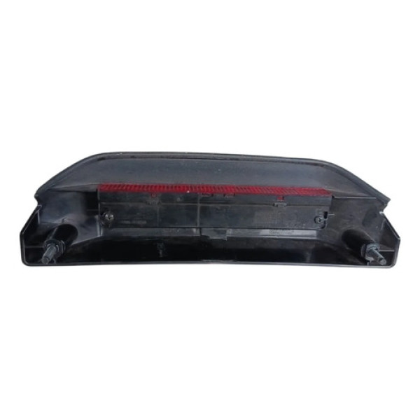 Luz Break Light Fiat Idea 2011 2015