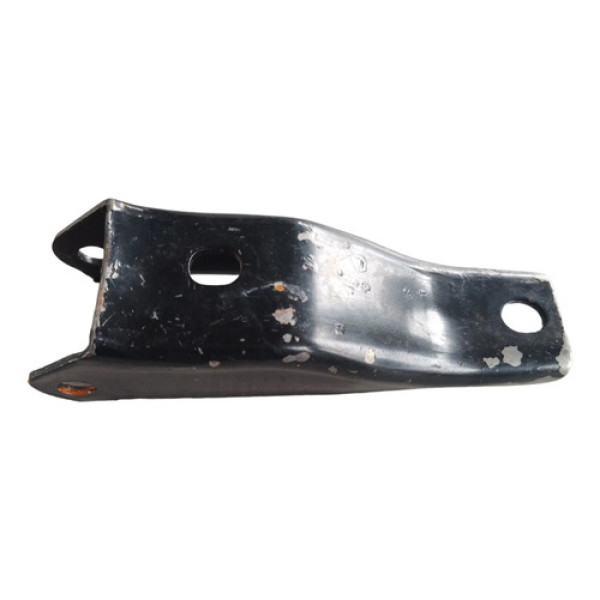 Suporte Inferior Cambio Vw Gol Parati 2009 2014