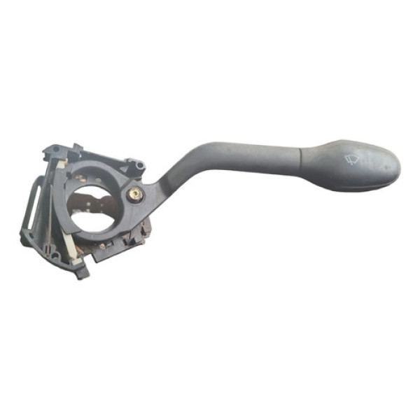 Comando Chave Seta Limpadora Vw Golf 1999 A 2007