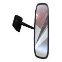 Retrovisor Interno Opala Monza Chevete 1992 A 1997 Original 