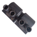 Bobina Ignição Gm Astra Cobalt Corsa Celta 1.0 1.4 96350585