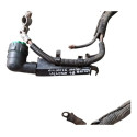 Cano Negativo Bateria Gm Vevtra Astra 1998 2007